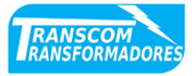 Transcom Transformadores